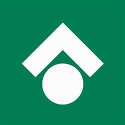 Tecnocasa Krzyki - Agencja Nieruchomości Oddział I Wrocław, godziny otwarcia