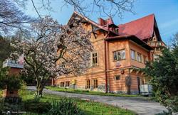 Przedszkole Publiczne w Goleszowie, Goleszów godziny otwarcia