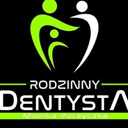 Rodzinny Dentysta, Radom godziny otwarcia