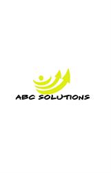 Biuro Rachunkowe ABC Solutions Warszawa, godziny otwarcia