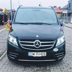 taxi mawer, Wrocław godziny otwarcia