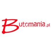 Butomania, Bydgoszcz godziny otwarcia