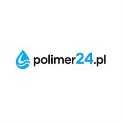 Polimer24, Wrocław godziny otwarcia