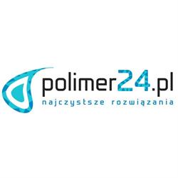 Polimer24, Wrocław godziny otwarcia