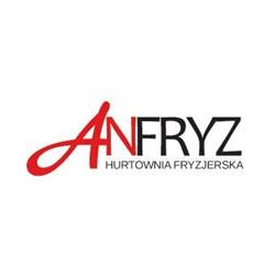 Anfryz, Kielce godziny otwarcia