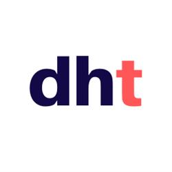DH Tarchomin, Warszawa godziny otwarcia