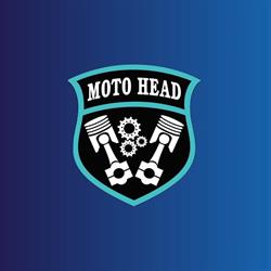 Eurowarsztat Moto-Head, Oława godziny otwarcia