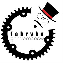 Fabryka Gentlemenów Barber Shop, Gliwice godziny otwarcia