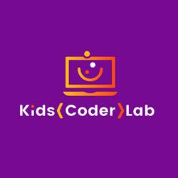 Kids Coder Lab, Warszawa godziny otwarcia