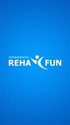 REHAFUN Paweł Gołaszewski Fizjoterapia, Rehabilitacja, Terapia manualna, Gdynia - godziny otwarcia
