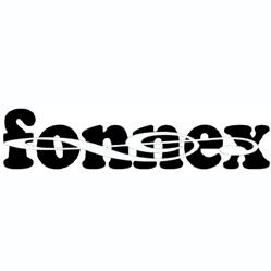 Fonnex, Nadarzyn godziny otwarcia