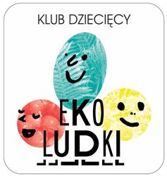 Klub Dziecięcy Ekoludki, Łańcut godziny otwarcia