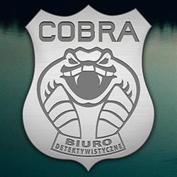 Biuro Detektywistyczne COBRA, Czeladź godziny otwarcia