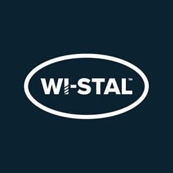 Wi-Stal, Nowy Wiśnicz godziny otwarcia
