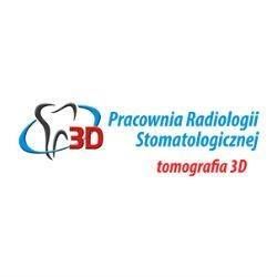 Pracownia Radiologii Stomatologicznej, Szczecin godziny otwarcia