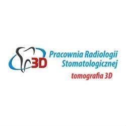 Pracownia Radiologii Stomatologicznej, Szczecin godziny otwarcia
