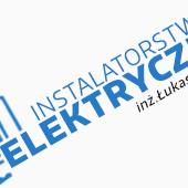 Instalatorstwo Elektryczne inż. Łukasz Łuczak, Warszawa godziny otwarcia