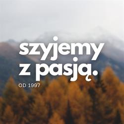 Zalewski, Łódź godziny otwarcia