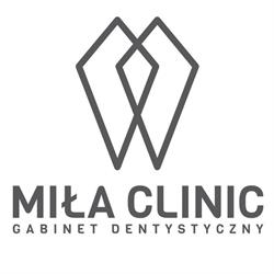 Miła Clinic Radom, godziny otwarcia