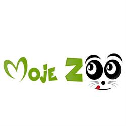 Moje Zoo Sklep Zoologiczny, Cieszyn godziny otwarcia