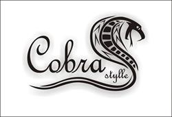 Cobra Stylle, Gliwice godziny otwarcia