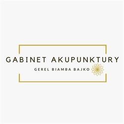 Gabinet akupunktury, Gdynia godziny otwarcia