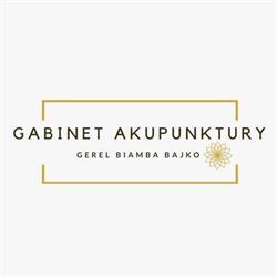 Gabinet akupunktury, Gdynia godziny otwarcia