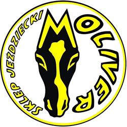 Moliver Sklep Jeździecki, Grudziądz godziny otwarcia