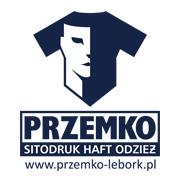 Przemko, Lębork godziny otwarcia