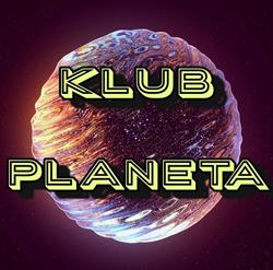 Klub Planeta, Kalisz Pomorski godziny otwarcia
