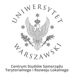Centrum Studiów Samorządu Terytorialnego i Rozwoju Lokalnego, Warszawa godziny otwarcia