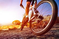 PHU ZIGI 'Zigi-Bike', Radom godziny otwarcia
