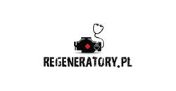 Regeneratory.pl, Lublin godziny otwarcia