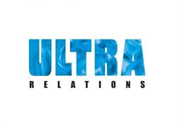 Ultra Relations, Gdynia godziny otwarcia