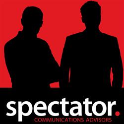 Spectator communications advisors, Warszawa godziny otwarcia