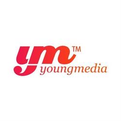 Youngmedia, Tychy godziny otwarcia
