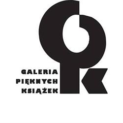 Galeria Pięknych Książek, Warszawa godziny otwarcia
