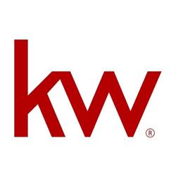 Keller Williams Partners Biuro Nieruchomości, Poznań godziny otwarcia
