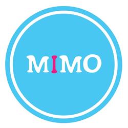 Agencja Interaktywna MIMO.PL, Łódź godziny otwarcia