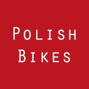 Polish Bikes, Szczecin godziny otwarcia