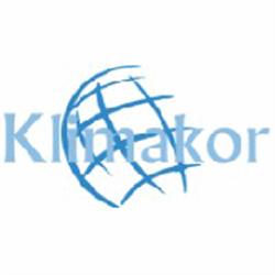 Klimakor, Katowice godziny otwarcia