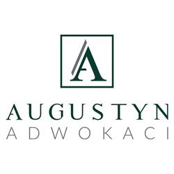 Augustyn Adwokaci Spółka partnerska, Kraków godziny otwarcia