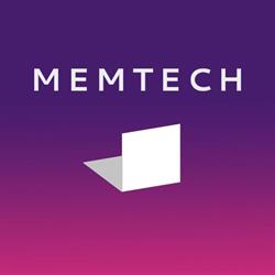 MEMTECH - laptopy poleasingowe, Warszawa godziny otwarcia