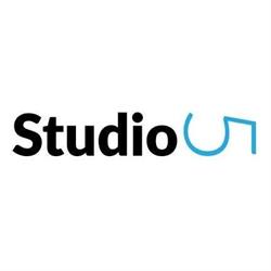 Studio Fotograficzne i filmowe - Studio5 - Lublin, godziny otwarcia