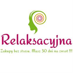 Relaksacyjna.pl, Łódź godziny otwarcia