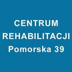 Centrum Rehabilitacji Pomorska 39, Bydgoszcz godziny otwarcia