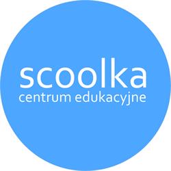 Matplaneta-scoolka, Warszawa godziny otwarcia