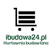 ibudowa24.pl, Olsztyn godziny otwarcia