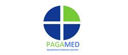 Pagamed, Łódź godziny otwarcia