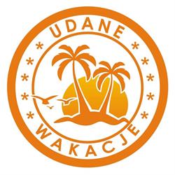 Biuro Podróży WakacyjneSmaki.pl, Rzeszów godziny otwarcia